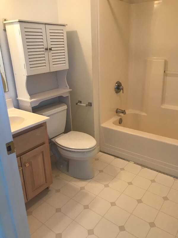 Photo - 28503 Pinehurst Cir