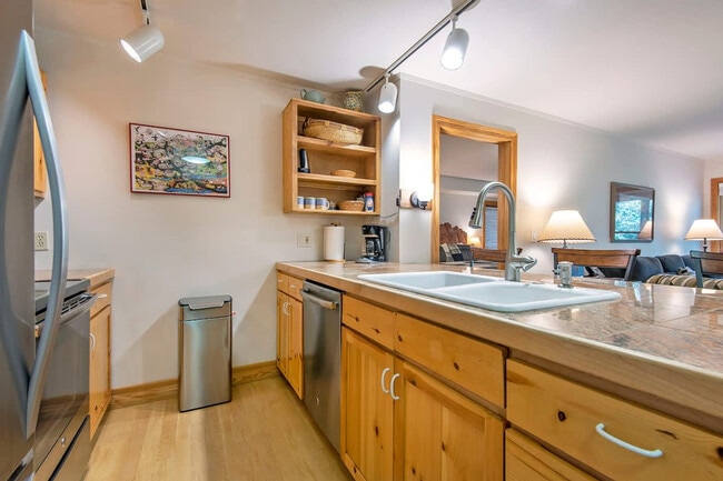 Photo - 2740 Shadowmoon Ln Unidad ID1310750P