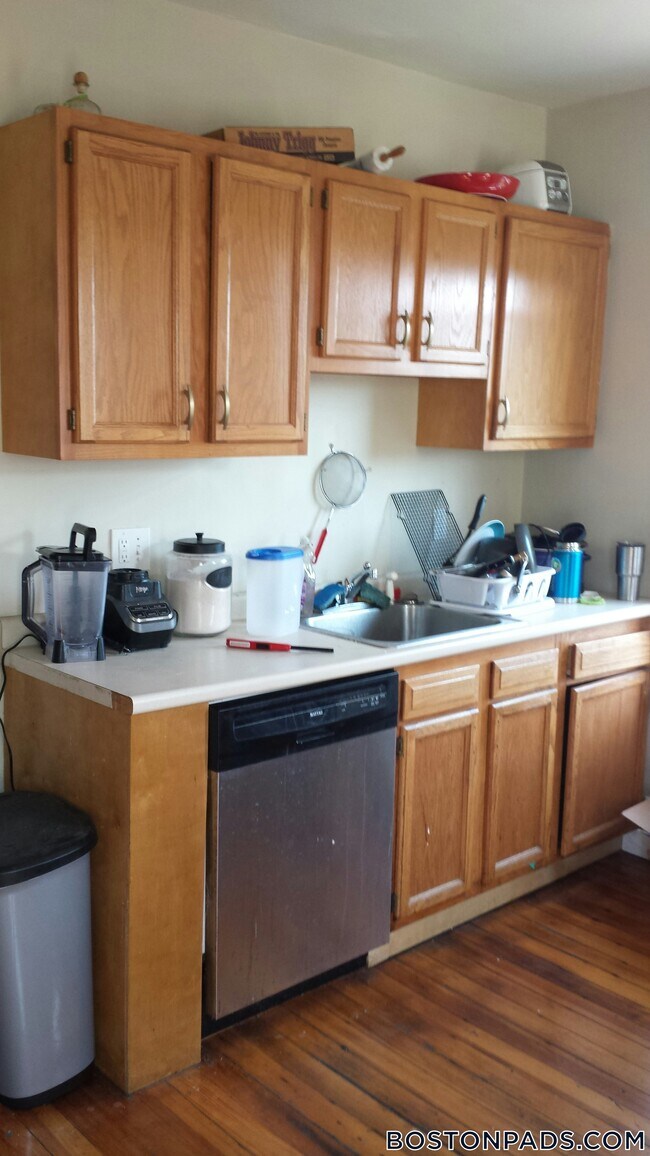 Photo - 101 Heath St Unit 3