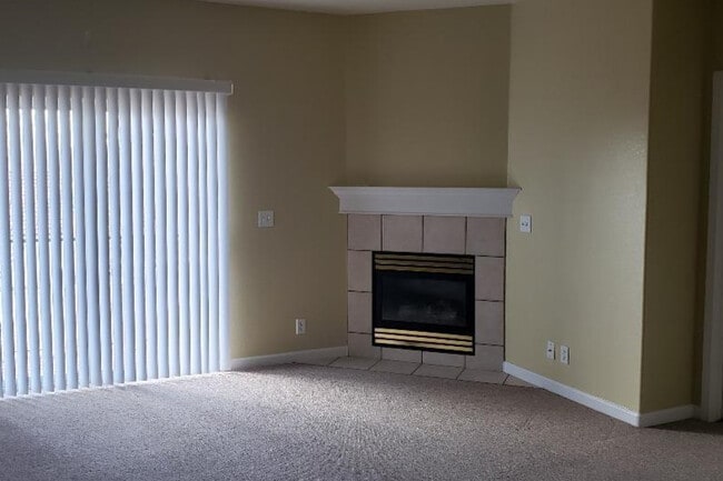 Photo - Snyder Avenue Townhomes