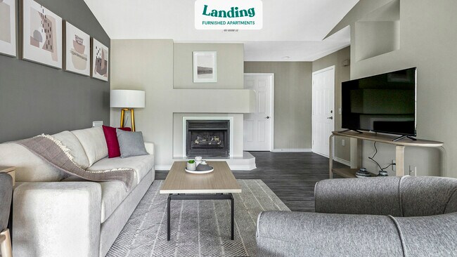 Photo - 2805 Par Dr Unit 1500-303.938738