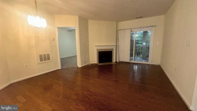 Photo - 12919 Alton Square Unit 203