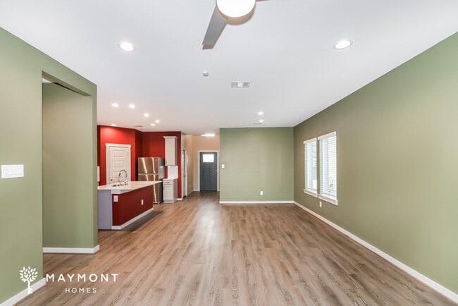 Photo - 7403 Victoria Brook Trace