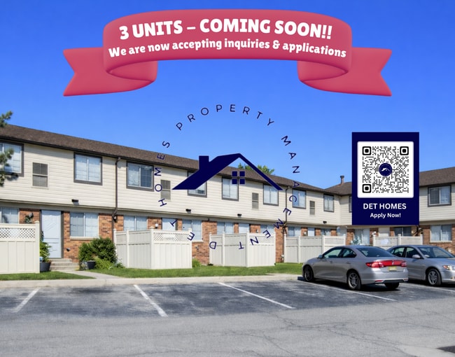 Photo - 24895 Mayfair-24895 Unit 24895