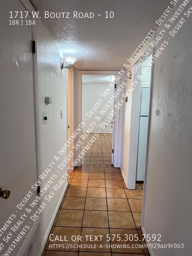 Photo - 1717 W Boutz Rd Unit 10