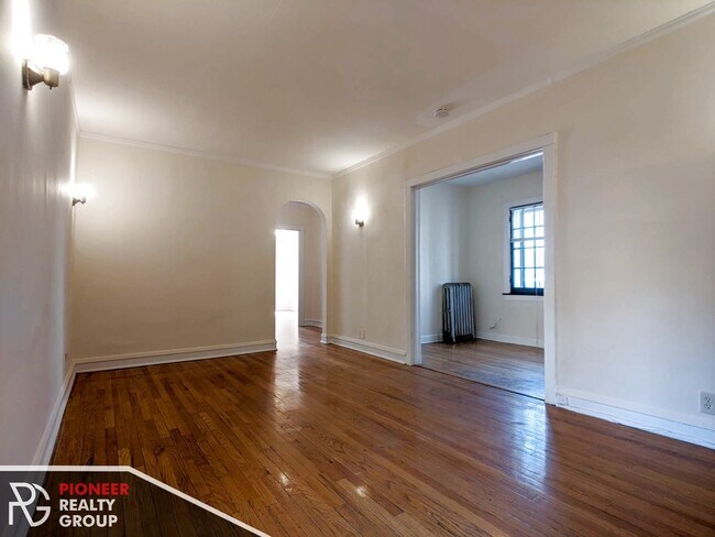 Photo - 4912 N Hoyne Ave Unit 2108-3W