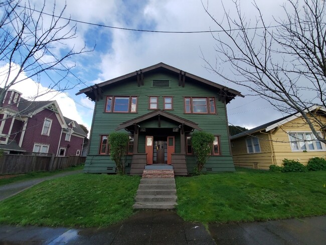 Photo - 1427-1427 D St Unit 1423 D [PRM: Andrew]