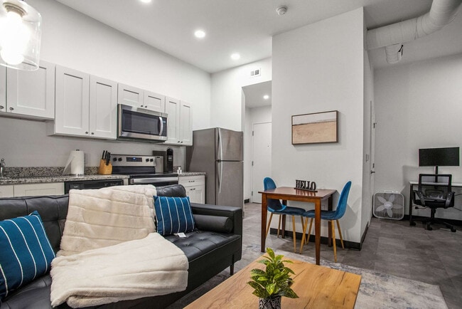 Photo - 209 9th St Unidad ID1282216P