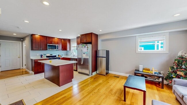 Photo - 12 Rockledge St Unit 1