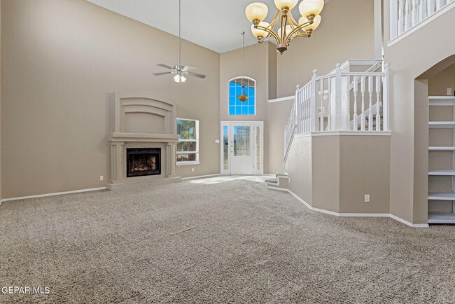 Photo - 13809 Horizon Heights Cir