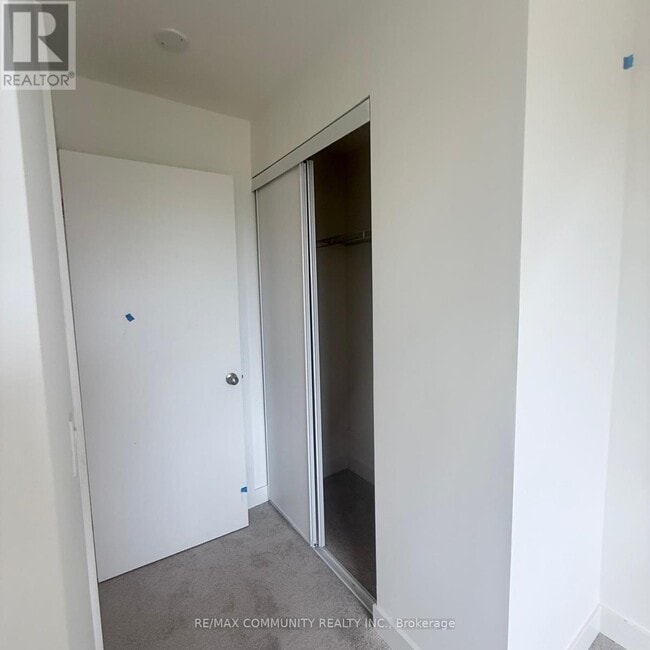 Photo - 16 Melbourne Ave