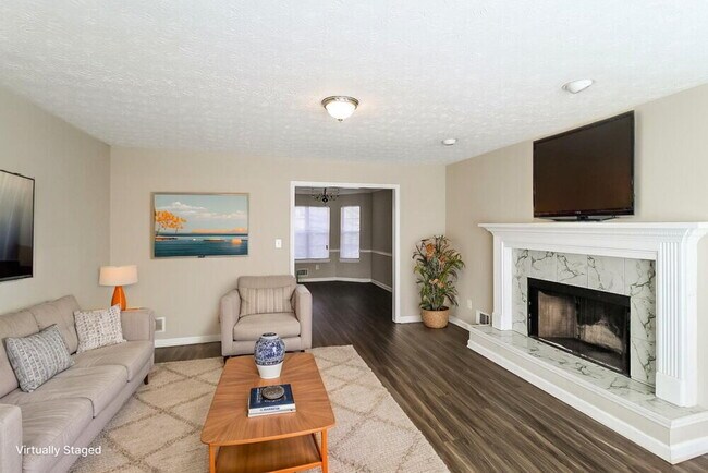 Photo - 2938 Trotters View Way