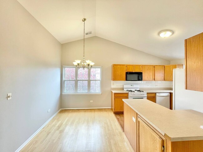 Photo - 2459 Sheehan Dr Condo Unit 201