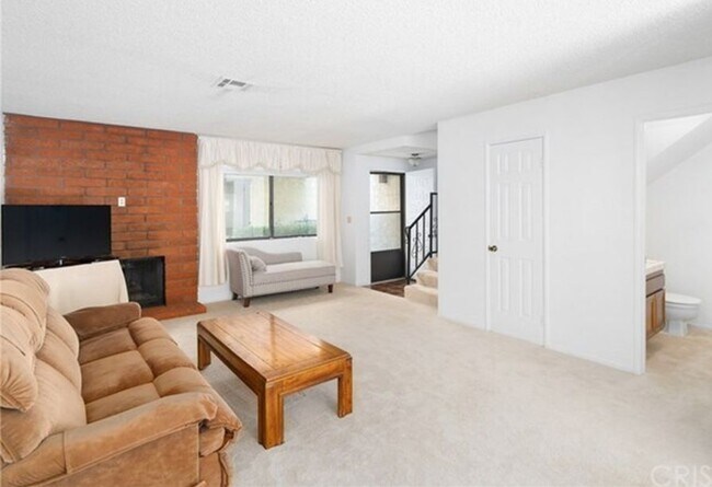 Photo - 1342 W Avenue J4