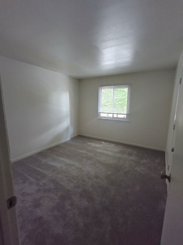 Photo - 600 Reusens Rd Unidad D37