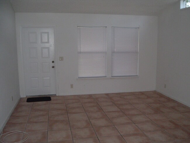 Photo - Sugar Pond Manor