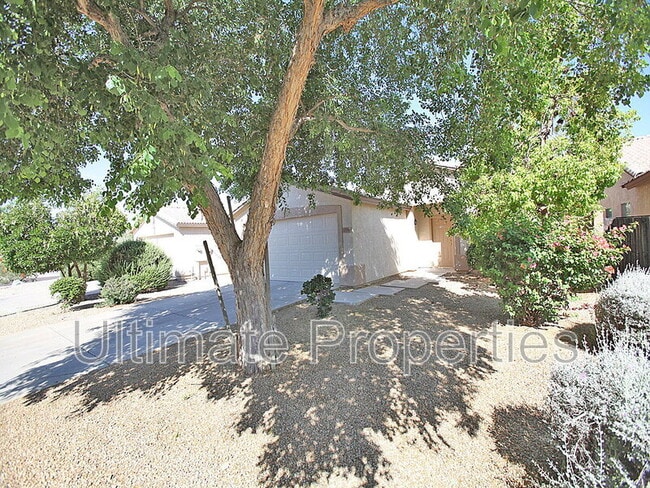 Photo - 20748 N 93rd Ln