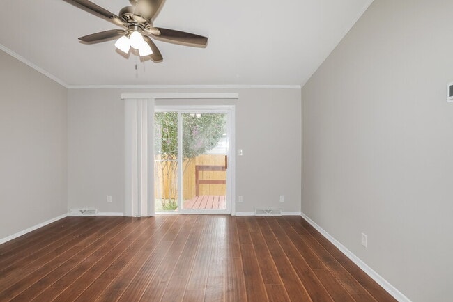 Photo - 21039 Sweet Blossom Ln