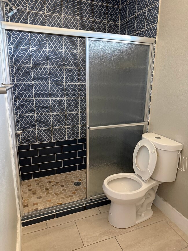 Photo - 4212 Las Lomas Ave Unidad Studio