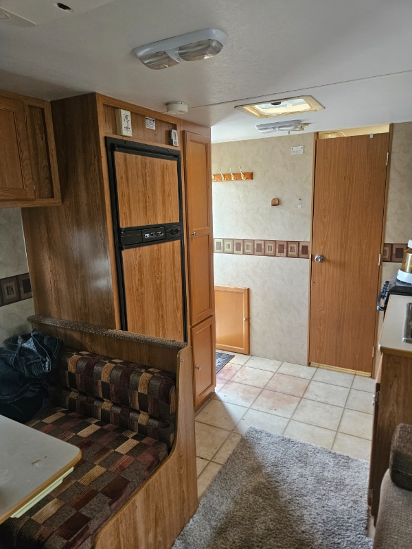 Photo - 5130 S Placentia Pkwy