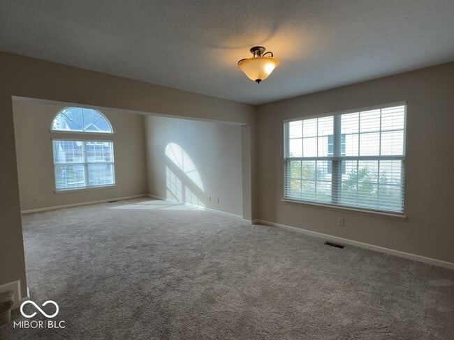 Photo - 10765 Belmont Cir