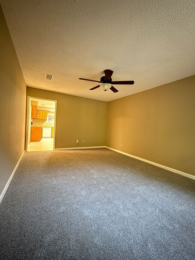Photo - 2 Bedroom 1 Bath Townhome