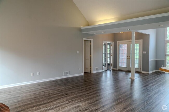 Building Photo - 1262 Bowman Rd Rental