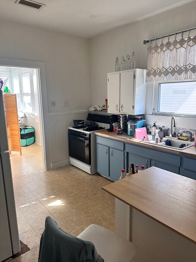 816 Franklin St Rental House Rental in Gretna, LA