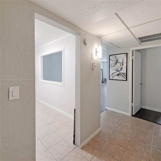 Photo - 19380 Collins Ave Unit 1107