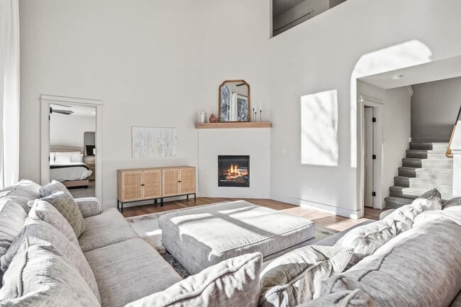 Photo - 2673 W Tango Creek Dr Unit ID1250653P