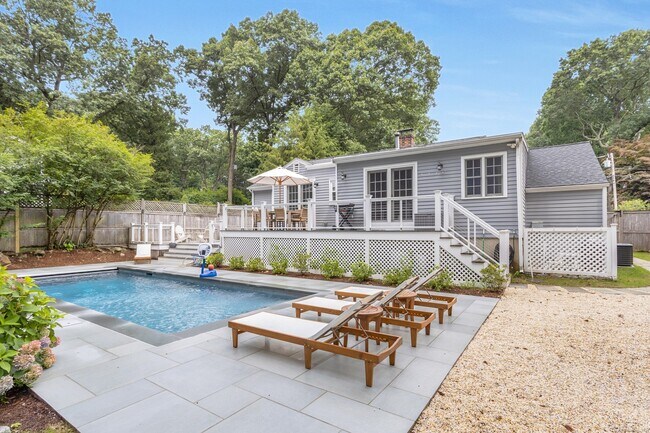 Photo - 75 Crooked Trail