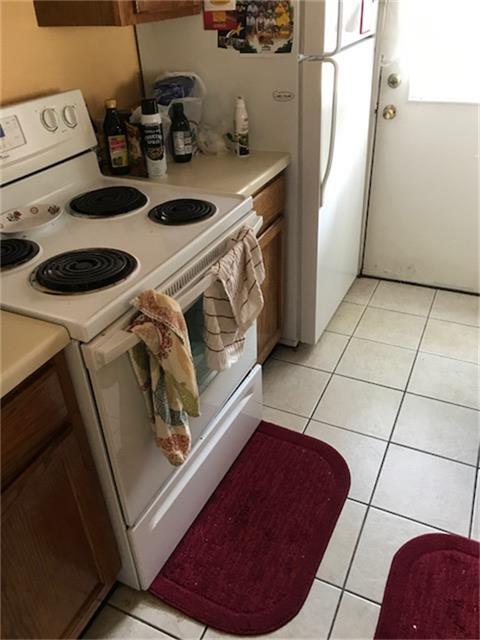 Photo - 7575 Cambridge St Unit 2904
