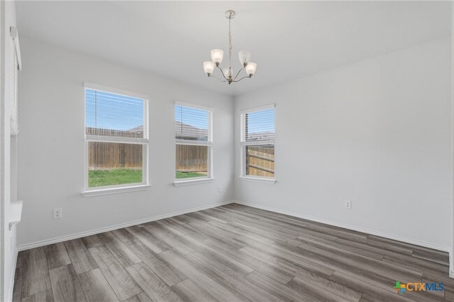 Photo - 1310 Prospector Trl
