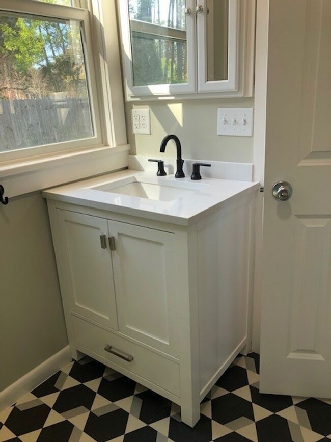 One Bedroom loft apartment for rent in Manteo - One Bedroom loft apartment for rent in Manteo
