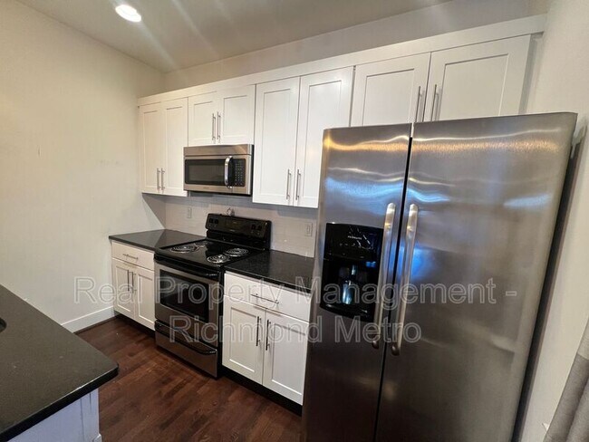 Photo - 2617 1/2 West Main Street Unit 2617 1/2 West Main Street A