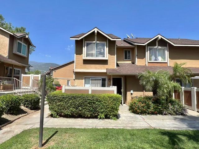 Photo - 1460 Kendall Dr Unit 59