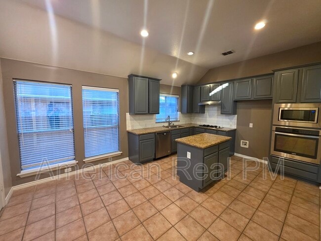 Photo - 8209 Bulrush Dr