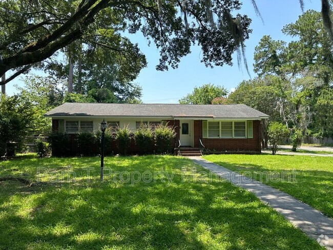 Building Photo - 201 Kensington Dr Rental