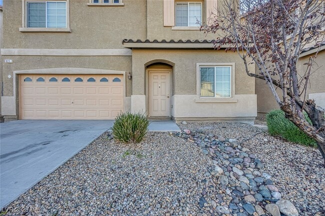 Photo - 621 Iron Stirrup Ave