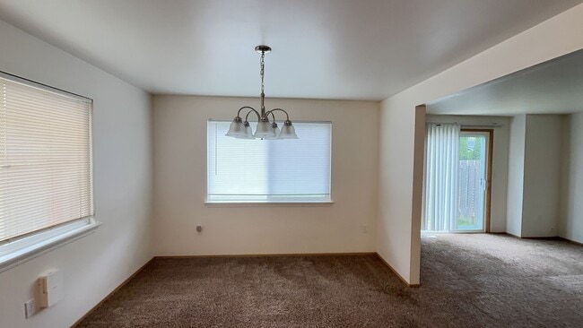 Photo - Andersen#1 Unit 529