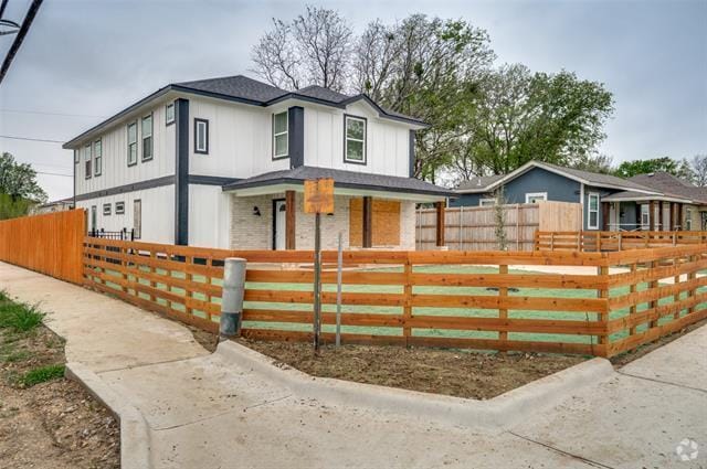 Building Photo - 1632 E Arlington Ave Rental