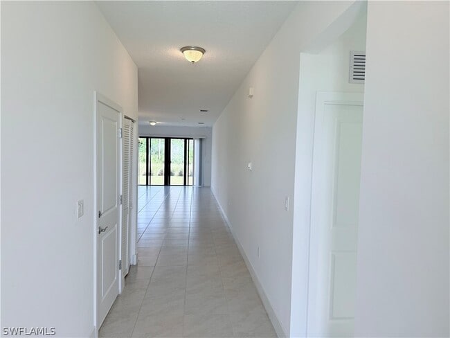 Photo - 5681 Cassidy Ln