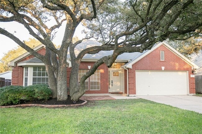 Building Photo - 12417 Mallard Ln