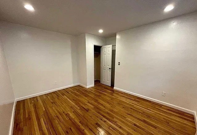 Photo - 130 Orient Wy Unit 1C,