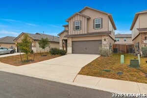 Photo - 15562 Mint Patch Mdw