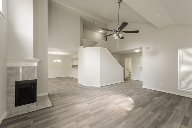 Photo - 9223 Bristlebrook Dr