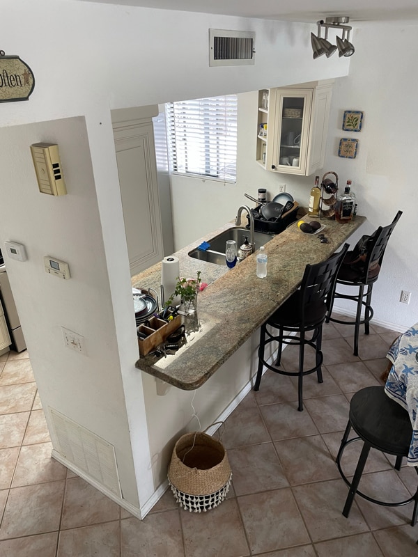 Photo - 1412 Graham St