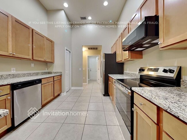 Photo - 3661 Ricky Ln