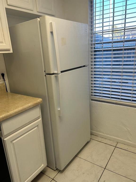 Photo - 4031 Henley Rd