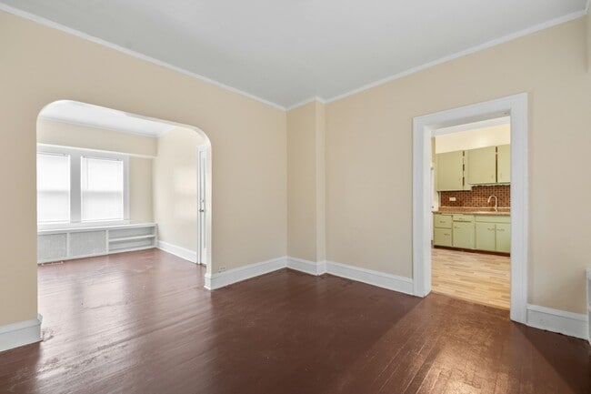 Photo - 874 Whitcomb Rd Townhome